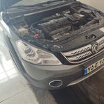 اتو مکانیک ولیعصر