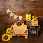 آتلیه عکاسی ( فوتو زد)کودک، بارداری ،زوج