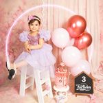 آتلیه عکاسی ( فوتو زد)کودک، بارداری ،زوج