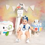 آتلیه عکاسی ( فوتو زد)کودک، بارداری ،زوج