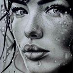 آموزشگاه نقاشی، خطاطی و سفال میکا