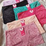 فروشگاه زیرورو سایز بزرگ زنانه