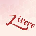 فروشگاه زیرورو سایز بزرگ زنانه