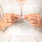 استودیو عکاسی و فیلمبرداری پروشات