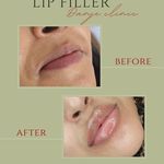 كلينيك زيبایی و ليزر دكتر اميررضا طاهری