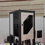 گروه صنعتی شارپک