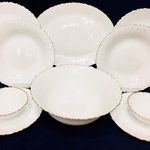 مستر دکوراتی