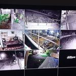 فروشگاه ونصب سیستم ایمنی،امنیتی و نظارت(کیانا ارتباط)