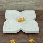 ظروف سنگی آبجی داداشی