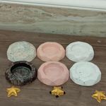 ظروف سنگی آبجی داداشی