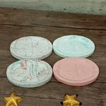 ظروف سنگی آبجی داداشی