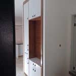 کابینت سازی مقدم