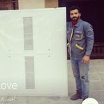 کانال سازی کولر وانواع دریچه کولر جعفری