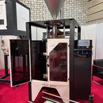 گروه صنعتی شارپک