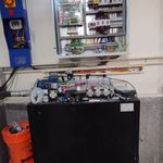 خدمات آسانسور دارا صعود