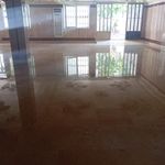 کفسابی سنگسابی ساب زن نماشویی