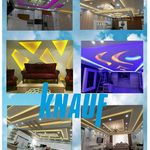 کناف ولی زاده