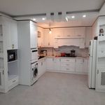 نصاب سیار کابینت