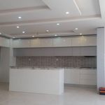 نصاب سیار کابینت