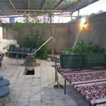 باغسرای توریستی خانوادگی باباعلی نیاسر