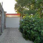 باغسرای توریستی خانوادگی باباعلی نیاسر
