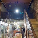 فروشگاه لبنیات سنتی شمال