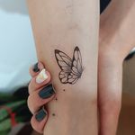 سیتا تتوانجام خدمات تتوبدن در کلاچای