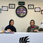 کانون زبان فلاح