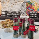 دکتر روانشناس مرکز روانپزشکی نیک مایند