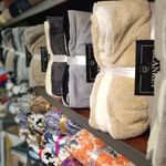 روتختی آرامیس