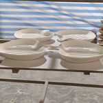 آموزش تولید سرامیک و نقاشی لعابی حسینی