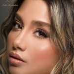 سالن زیبایی لیلا مقدم