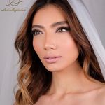 سالن زیبایی لیلا مقدم