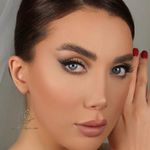 سالن زیبایی لیلا مقدم