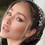 سالن زیبایی لیلا مقدم