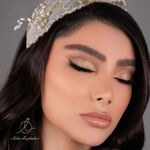 سالن زیبایی لیلا مقدم