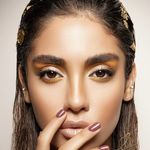 سالن زیبایی لیلا مقدم