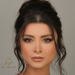 سالن زیبایی لیلا مقدم