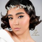 سالن زیبایی لیلا مقدم