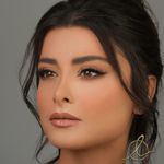 سالن زیبایی لیلا مقدم