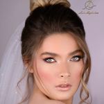 سالن زیبایی لیلا مقدم