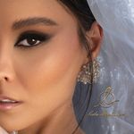 سالن زیبایی لیلا مقدم