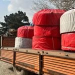 تسمه نقاله ایران کانوایر