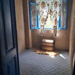 اجاره ویلا