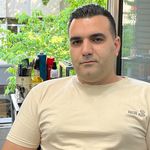 آرایشگاه نیو فیس (زیبایی هنر ماست)