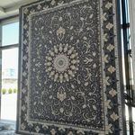 فروشگاه فرش محمدی