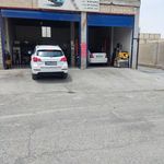 اتوتکنیک برتر