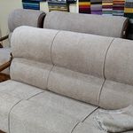 تعمیرات مبل کارا