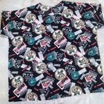 فروشگاه زیرورو سایز بزرگ زنانه