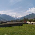 املاک دارنهال مشاوره تخصصی ملک